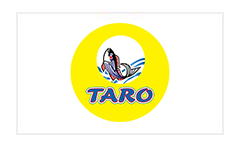 Taro