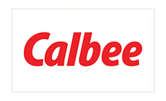 Calbee