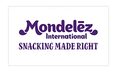 Mondelez Internatinal