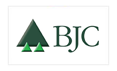 BJC