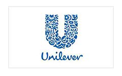 ยูนิลีเวอร์ (Unilever)