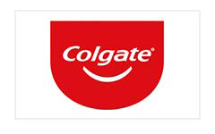 Colgate