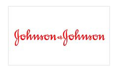 Johnson &  Johnson