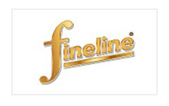 Fineline