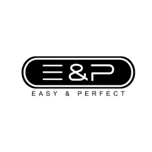 Easy & Perfect