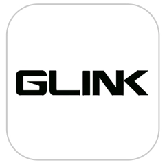 Glink
