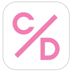 ร้านค้าแบรนด์ดัง Cathy Doll