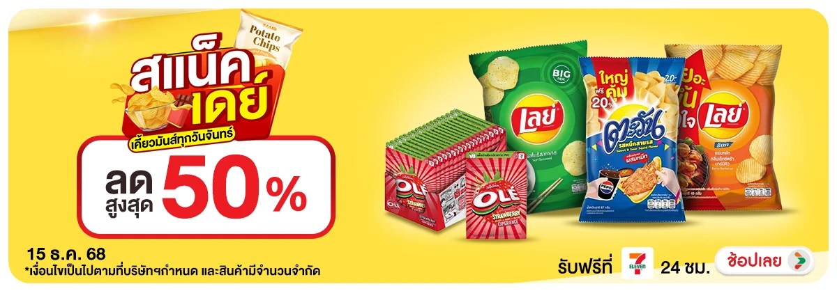 ลดอย่างแรง-CROP-ขายดีทุกวัน (15 Dec 2025)