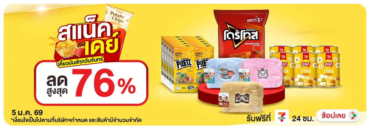 ลดอย่างแรง-CROP-ขายดีทุกวัน (5 Jan 2026)