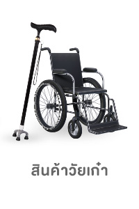 ICON-CAT-วัยเก๋า