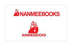 Nanmeebooks