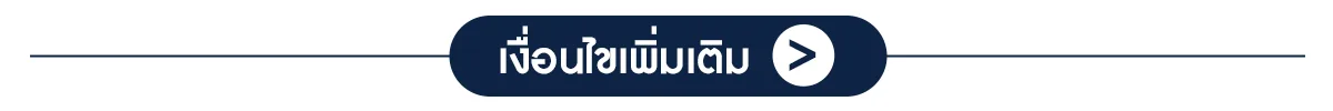 เงื่อนไขเพิ่มเติม
