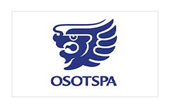 OSOTSPA
