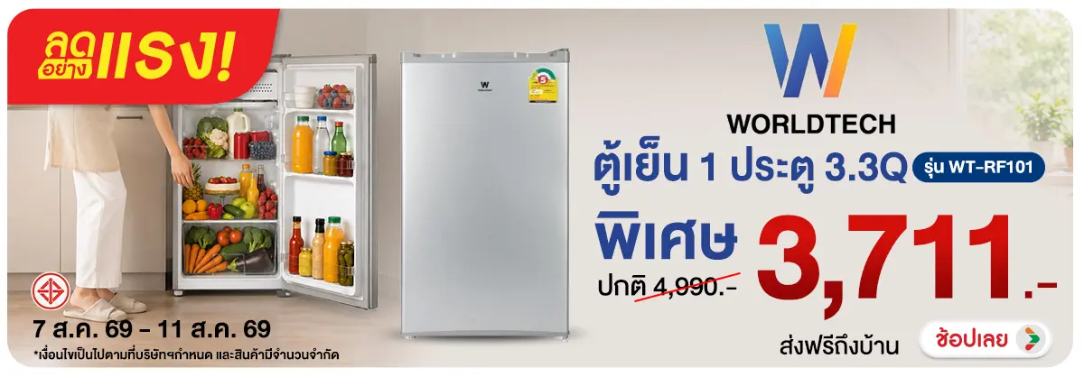 ลดอย่างแรง-NON ลดอย่างแรงHappy7DayW(208) 07.08.2026-12.08.2026 H12