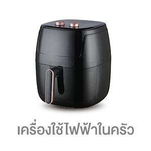 ICON-เครื่องใช้ไฟฟ้าในครัว