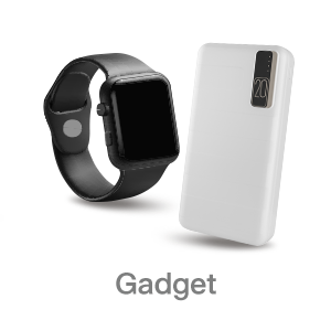 ICON-Gadget