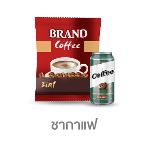ICON-CAT-กาแฟ