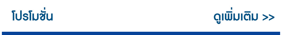Strip-มัดรวมโปรโมชั่น