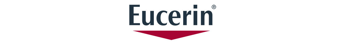 Eucerin