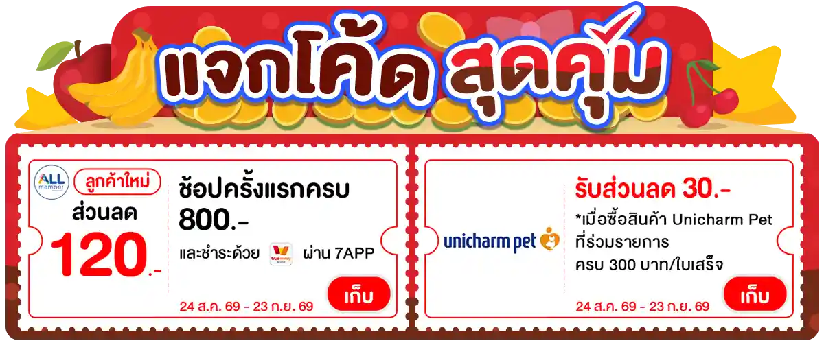 Banner-coupon (16 - 21 Sep 2026)
