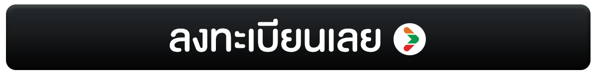 Pre Order Samsung S26 (26 Feb 26)