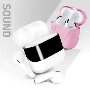 SIS_Rizz_Dec25 Sound