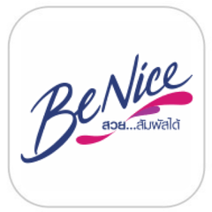 22.1 ซื้อซ้ำ ย้ำโปรแรง (22 Jan 26)