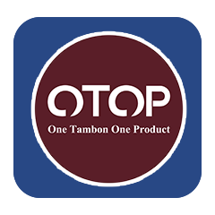 ICON-OTOP