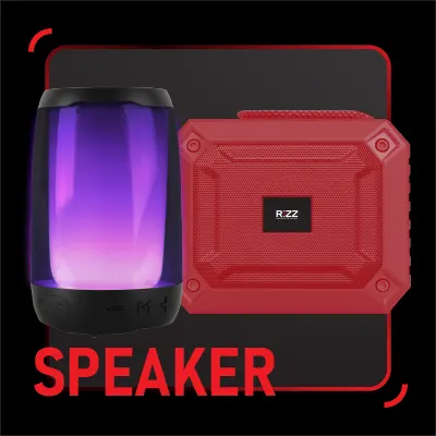 SIS_Rizz_Dec25 Cate Speaker