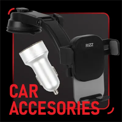 SIS_Rizz_Dec25 Cate Car Access