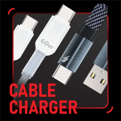 SIS_Rizz_Dec25 Cate Cable Charger