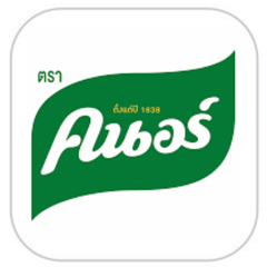 22.1 ซื้อซ้ำ ย้ำโปรแรง (22 Jan 26)