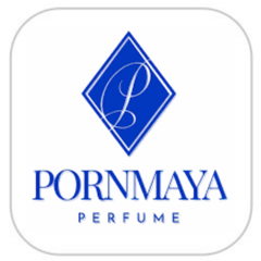 22.4 สุดร้อนสุดดีล (22 Apr 26)