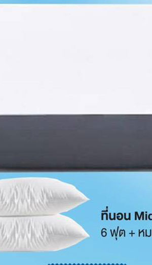 proบินได้7