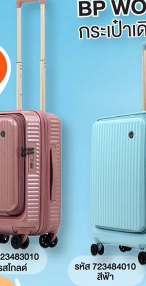 proบินได้6