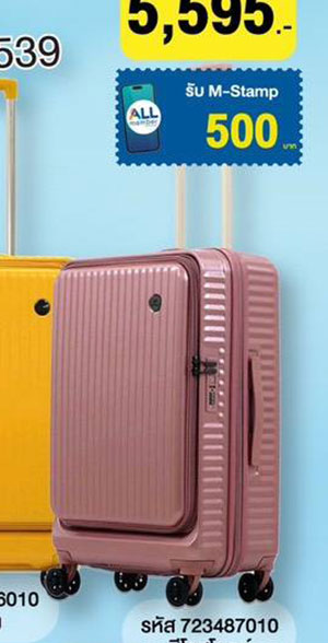 proบินได้8