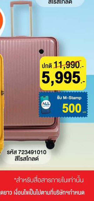 proบินได้12