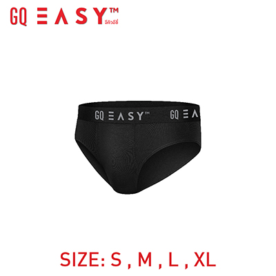 GQ EASY กางเกงใน