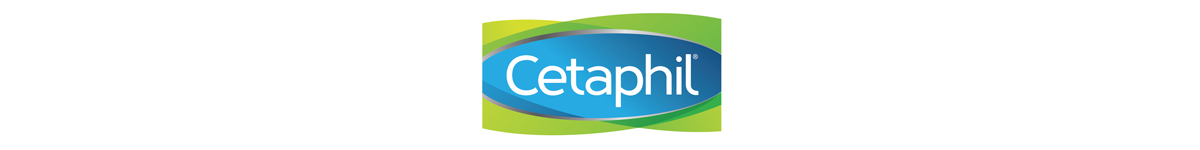 Cetaphil
