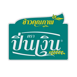 ปิ่นเงิน