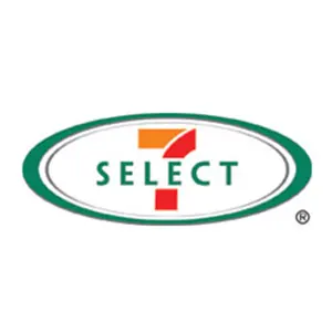 7Select