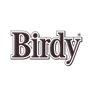 Birdy