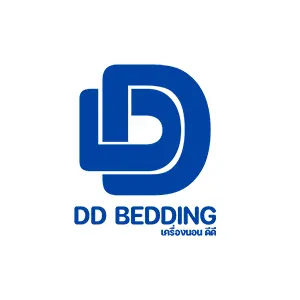 DD Bedding