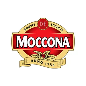 Moccona