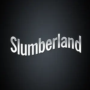 Slumberland