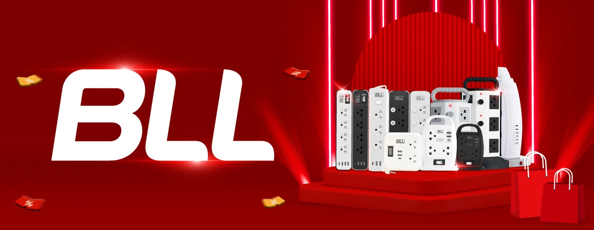 SIS_BLL_DEC24_hero banner