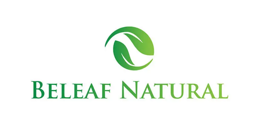 Beleaf