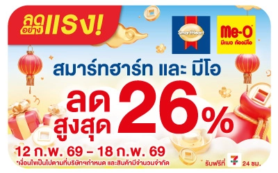 Beside-ลดอย่างแรง อาหารสุนัขและแมว PCG