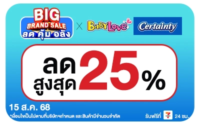 Beside Big Brand Sale Certainty BabyLove
