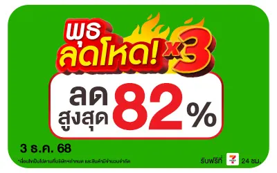 Beside-พุธลดโหด (3 Dec) (Web)